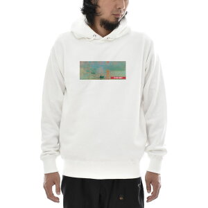yA[gp[J[zl p[J[ N[hEl ہȄo Life is ART Ct CY A[g p[J Y fB[X 傫TCY rbN zCg   G  S M L xxl u