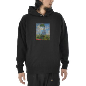 yA[gp[J[zl p[J[ N[hEl UAP Life is ART Ct CY A[g p[J Y fB[X 傫TCY rbN ubN   G  S M L xx