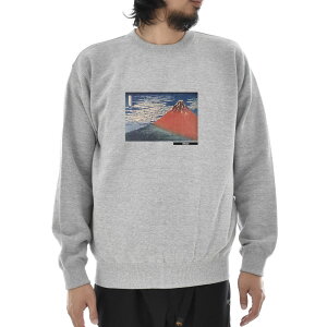 yA[gg[i[zk g[i[ M ԕxm G Life is ART Ct CY A[g XEFbgg[i[ XGbgg[i[ Y fB[X 傫TCY rbN 