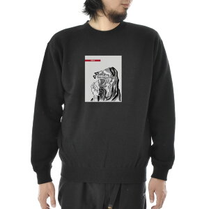 �y�A�[�g�g���[�i�[�z�����k�� �g���[�i�[ DARUMA ����� �_���} �B�� �����G Life is ART ���C�t �C�Y �A�[�g �X�E�F�b�g�g���[�i�[ �X�G�b�g�g���[�i�[ �����Y ���f�B�[�X �傫���T�C�Y �r�b�N 