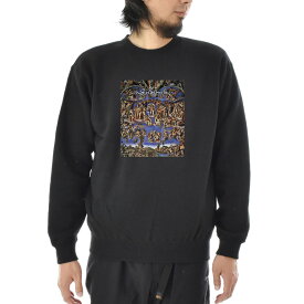 楽天市場 最後の審判 ミケランジェロの通販