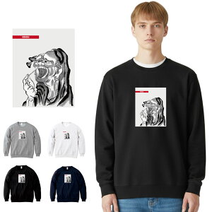 yA[gg[i[zk g[i[ DARUMA  _} B G Life is ART Ct CY A[g N[lbN XEFbg XGbg gbvX Y fB[X 傫TCY rb