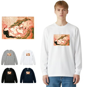 �y�A�[�g����T�V���c�z�����k�� ����T�V���c ���ƊC�� �����G Life is ART ���C�t �C�Y �A�[�g �����O�X���[�u ����T �g�b�v�X �����Y ���f�B�[�X �傫���T�C�Y �r�b�N ������� �A�[�g �G�� ��