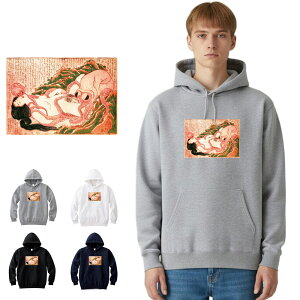 yA[gp[J[zk p[J[ ƊC G Life is ART Ct CY A[g vI[o[ XEFbg t[fB[ gbvX Y fB[X 傫TCY rbN  A[g