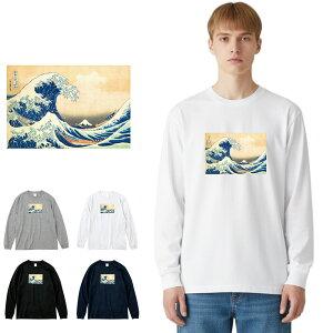 �y�A�[�g����T�V���c�z�����k�� ����T�V���c �_�ސ쉫�Q�� �����G Life is ART ���C�t �C�Y �A�[�g �����O�X���[�u ����T �g�b�v�X �����Y ���f�B�[�X �傫���T�C�Y �r�b�N ������� �A�[�g �G��