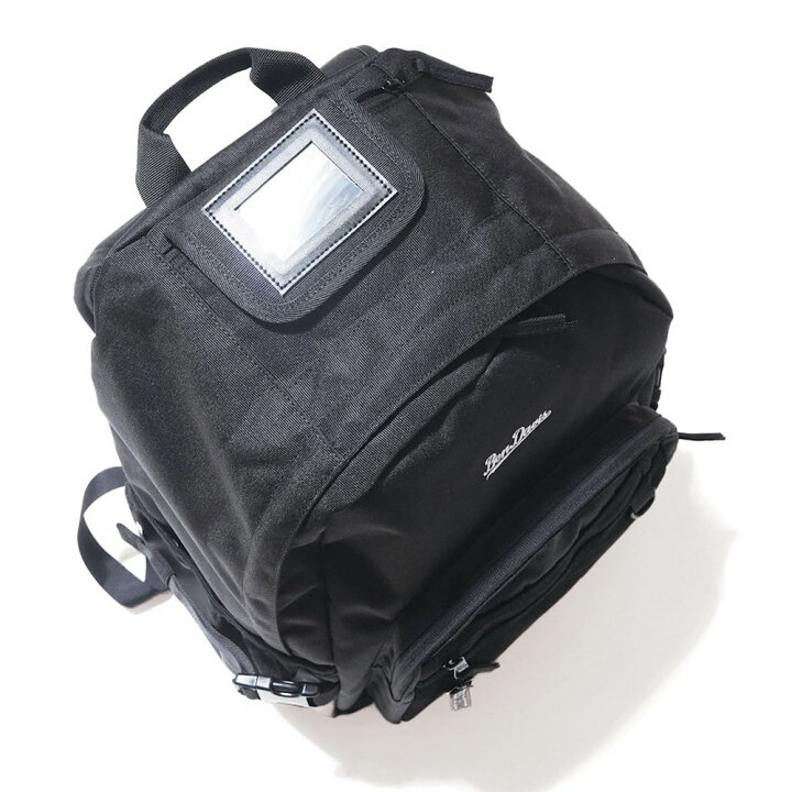 楽天市場】【今だけ20%OFFセール】ベンデイビス BEN DAVIS リュック  