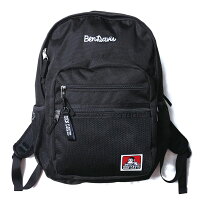楽天市場 10 Offセール Ben Davis ベンデイビス リュック リュックサック レディース メンズ 大容量 タブレットデイパック 32l バッグ バックパック ロゴテープ 通勤 通学 高校生 女子高生 おしゃれ ブランド ブラック 黒 w 9272 ベンデイビス レイダース