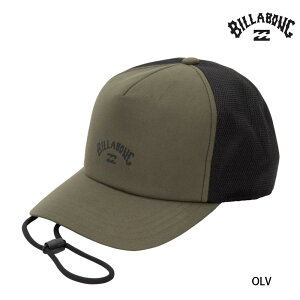 r{ BILLABONG Lbv Xq T[tLbv SURF CAP BF011915yY fB[X t[TCY p UVveNV UVJbg UPF50 UPF50+ UPF50vX O΍ Ăh~ T[t@[ 