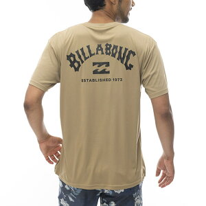 yő5%OFFZ[zr{ BILLABONG bVK[h bV TVc  RASH TEE BE011856yY jp UVJbg UPF50 UPF50+ UPF50vX O΍ Ăh~ bVTVc bV
