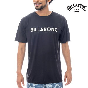 y10%OFFZ[zr{ BILLABONG bVK[h bVTVc T[tTVc RASH TEE BF011856yY jp  REGULAR FIT UVJbg UPF50+ z TCN|GXeX[X
