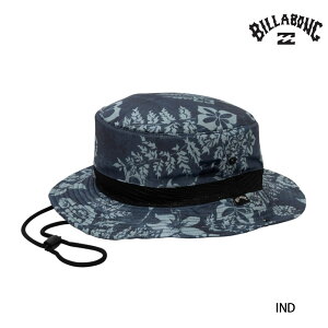 y10%OFFZ[zr{ BILLABONG T[tnbg vg Xq SURF HAT PRINT BF011913 yY fB[X jp p UPF50+ O΍ UVveNV UVJbg UPF50+ O΍ 