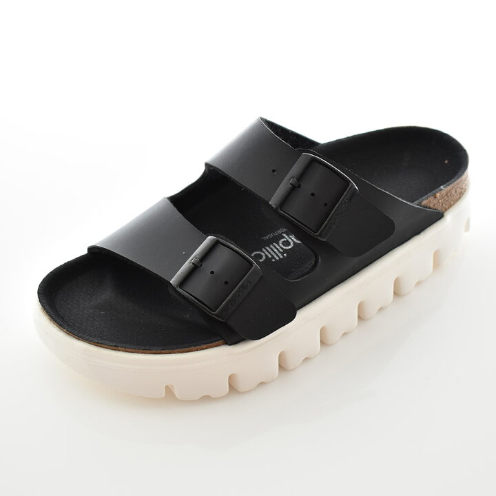 楽天市場】【20%OFFセール】ビルケンシュトック パピリオ BIRKENSTOCK 