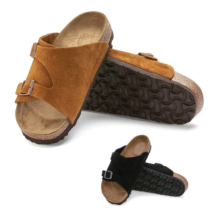 楽天市場】【今だけ11%OFFセール】ビルケンシュトック BIRKENSTOCK  