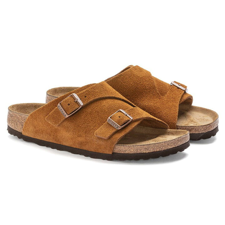 楽天市場】【今だけ11%OFFセール】ビルケンシュトック BIRKENSTOCK  
