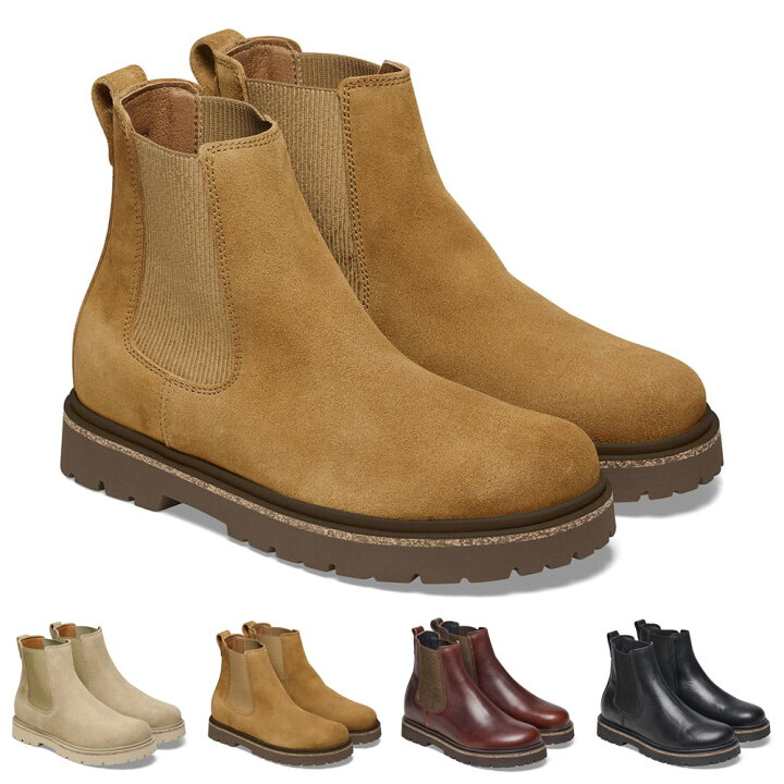 楽天市場】【今だけ最大32%OFFセール】ビルケンシュトック BIRKENSTOCK 