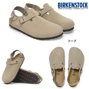 �y�������ő�20%OFF�Z�[���z�r���P���V���g�b�N BIRKENSTOCK �T���_�� �g�L�I �X�G�[�h Tokio Suede 1028348 1028337 1030884 1028323 1028287 1030665 1030616 �����Y(���M�����[) ���f�B�[�X(�i���[) �X�G�[�h �X�E�F