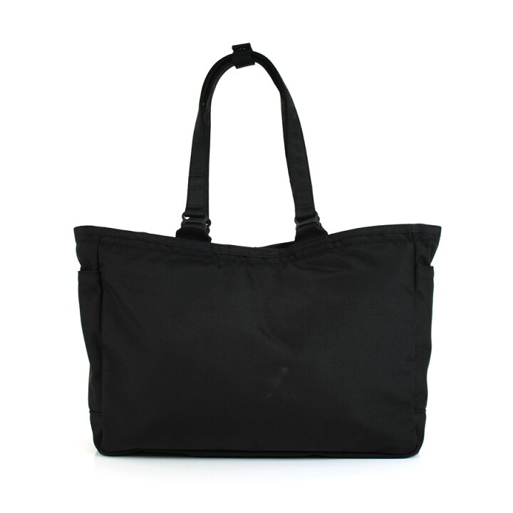 楽天市場】ブリーフィング BRIEFING トート【BS ワイド BRF301219  