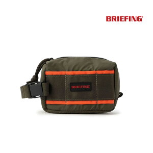 �u���[�t�B���O BRIEFING �o�b�O PP �f�o�C�X �|�[�` S�T�C�Y PP DEVICE POUCH S�T�C�Y BRA251G16 �����Y ���f�B�[�X �������� �}���`�|�[�` �y���P�[�X ���s �N���b�`�o�b�O �o�b�N�C���o�b�N �g���x��