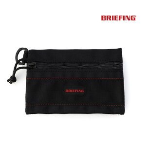 u[tBO BRIEFING z tbg|[` S W[EFA GEN2 FLAT POUCH S MW GEN2 BRA233A39 Y fB[X  }`|[` yP[X s Nb`obO obNCobN g
