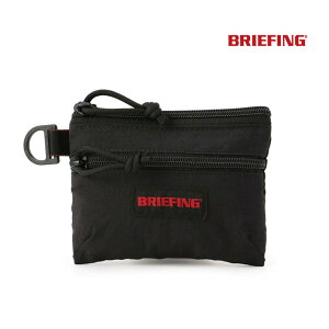 u[tBO BRIEFING z \bhCg tbg|[` SL FLAT POUCH BRA241A18yY fB[X  }`|[` yP[X s Nb`obO obNCobN gx|[
