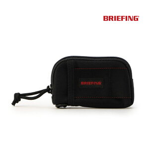 u[tBO BRIEFING z Wbv L[P[X W[EFA ZIP KEY CASE MW BRA251G03yY fB[X K J[ht Eht@Xi[ EhWbv X}[gL[ X}[