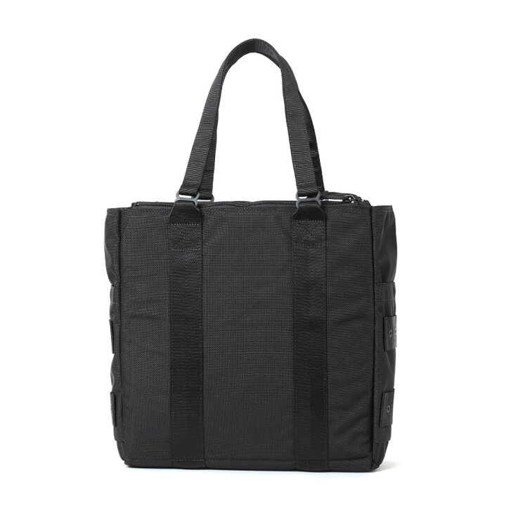 楽天市場】ブリーフィング BRIEFING トート 【トートバッグ BRF006219  