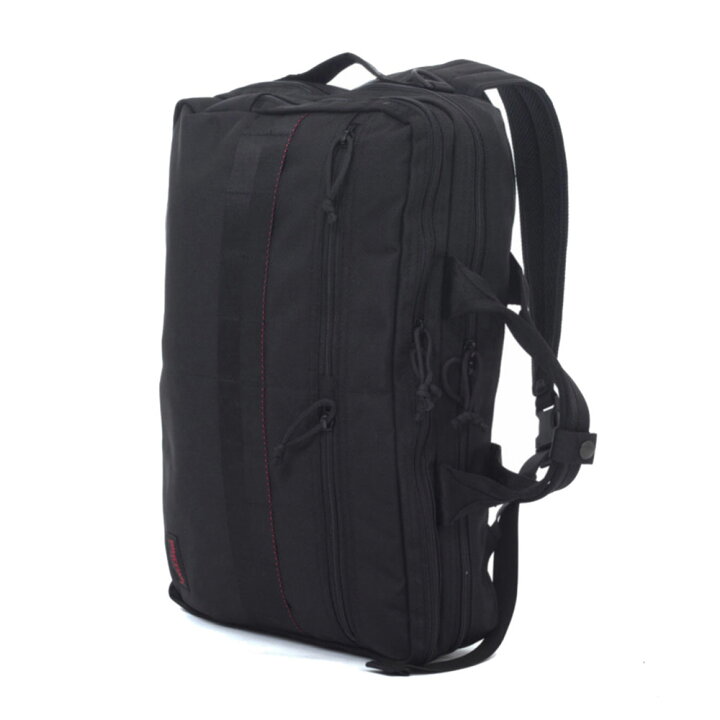 楽天市場】ブリーフィング BRIEFING 3way ブリーフケース【M3 ライナー  