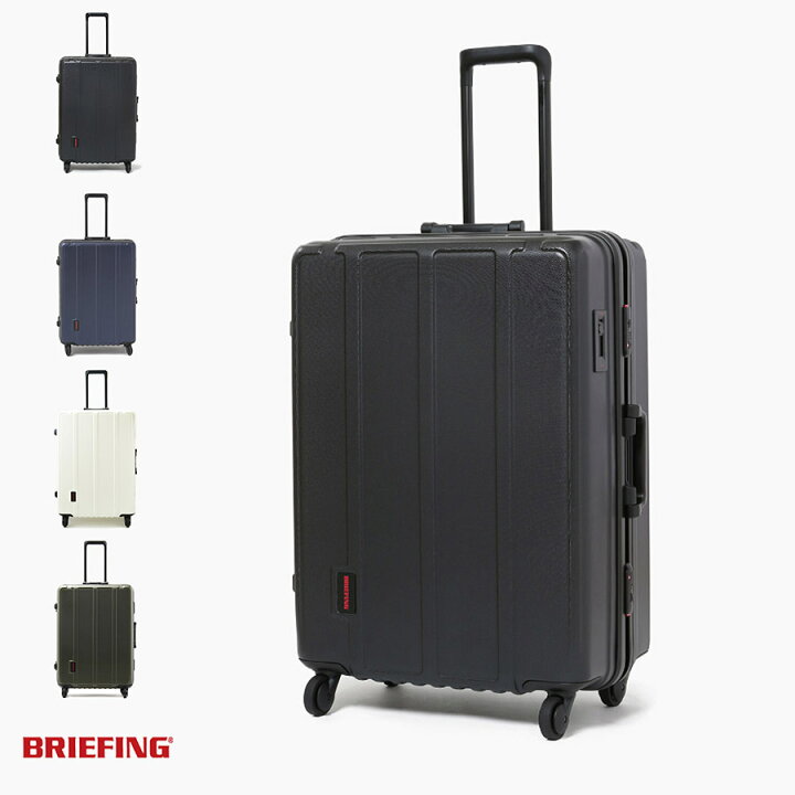 楽天市場】ブリーフィング BRIEFING バッグ H-100 トラベルバッグ 楽天市場】ブリーフィング BRIEFING バッグ H-100 トラベルバッグ