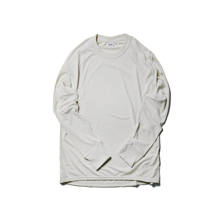 楽天市場】【今だけ最大10%OFFセール】ブリング BRING Tシャツ 長袖T 