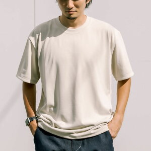 uO BRING hCRbgj[ wrBEFCgTVc DRYCOTTONY HEAVY WEIGHT T-shirt BD0104 BD0110 yY fB[X I[WF_[ WF_[Xzyz UVJbg   TEE TXe