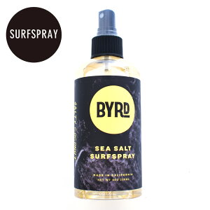 y5%OFFZ[zo[h BYRD wAX^CO eNX`CWOT[tXv[ TEXTURIZING SURFSPRAY #861588000185 236mlyY fB[X wAXv[ C~Xg EF[uX^C