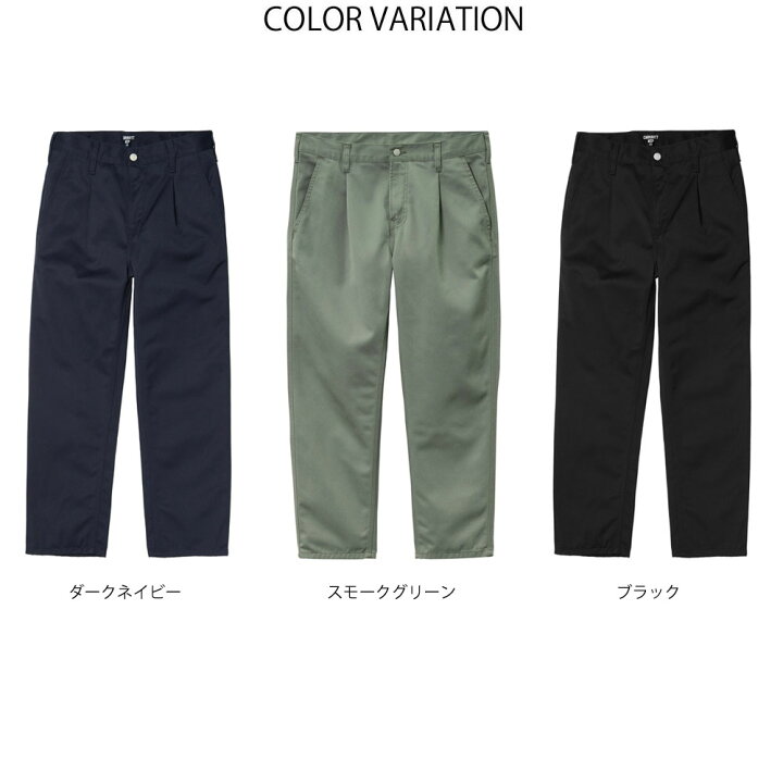 楽天市場】【今だけ最大16%OFFセール】カートハートWIP カートハート 