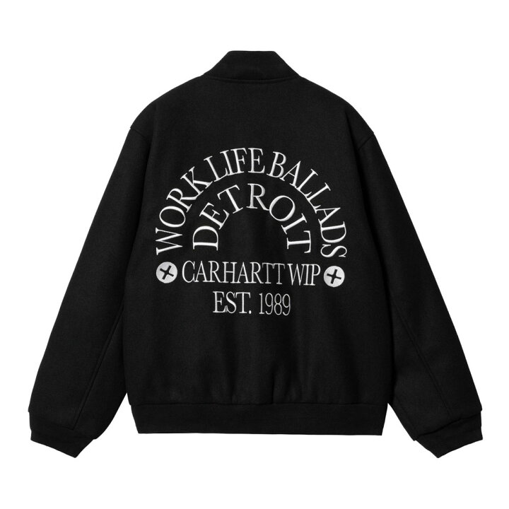 楽天市場】カートハートWIP カートハート ダブリューアイピー carhartt 