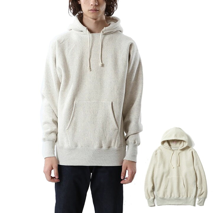 楽天市場】【今だけ最大18%OFFセール】チャンピオン トゥルートゥー  