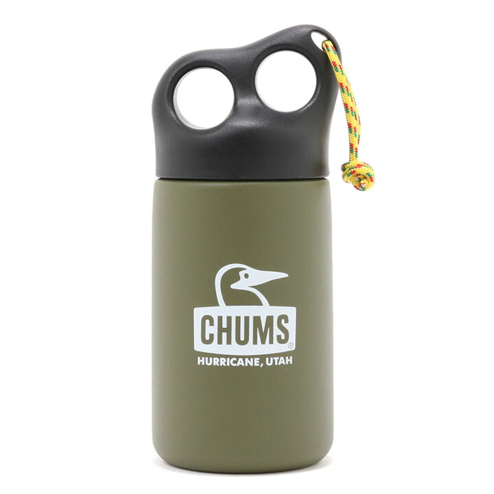 楽天市場 10 Offセール チャムス Chums 水筒 タンブラー キャンパー ステンレスボトル 3ml ロゴ メンズ レディース キッズ ブランド 保温 保冷 通勤 通学 スポーツ アウトドア 遠足 かわいい おしゃれ Camper Stainless Bottle 3 Ch62 1409 チャムス Chums 楽天市場 10 Offセール チャムス Chums 水筒 タンブラー キャンパー ステンレスボトル 3ml ロゴ メンズ レディース キッズ ブランド 保温 保冷 通勤 通学 スポーツ アウトドア 遠足 かわいい おしゃれ Camper Stainless Bottle 3 Ch62 1409 チャムス Chums
