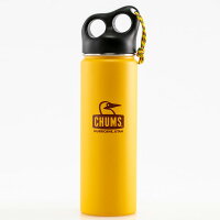 楽天市場 6 Ffセール チャムス Chums 水筒 タンブラー キャンパー ステンレスボトル 650ml ロゴ メンズ レディース キッズ ブランド 保温 保冷 通勤 通学 スポーツ アウトドア 遠足 かわいい おしゃれ Camper Stainless Bottle 650 Ch62 1392 チャムス Chums レイダース