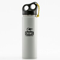 楽天市場 6 Ffセール チャムス Chums 水筒 タンブラー キャンパー ステンレスボトル 650ml ロゴ メンズ レディース キッズ ブランド 保温 保冷 通勤 通学 スポーツ アウトドア 遠足 かわいい おしゃれ Camper Stainless Bottle 650 Ch62 1392 チャムス Chums レイダース
