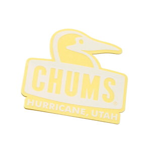 `X CHUMS XebJ[ u[r[tFCX u[r[o[h S Y fB[X LbY q AEghA Lv JX^ XebJ[`[   킢 ubN zC