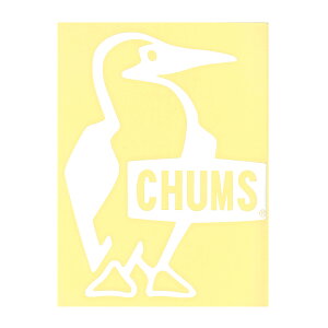 `X CHUMS XebJ[ JbeBOV[grbOu[r[o[h JbeBOXebJ[ S Y fB[X 蔲 AEghA oR Lv JX^ XebJ[`[  