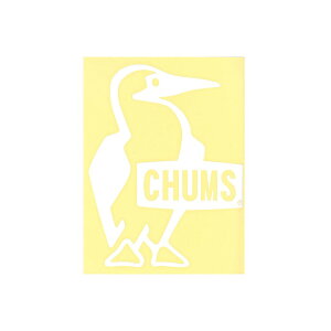 `X CHUMS XebJ[ S u[r[o[h JbeBOXebJ[ STCY JbeBOV[g 蔲 AEghA uh Lv    zCg  CH62-1547