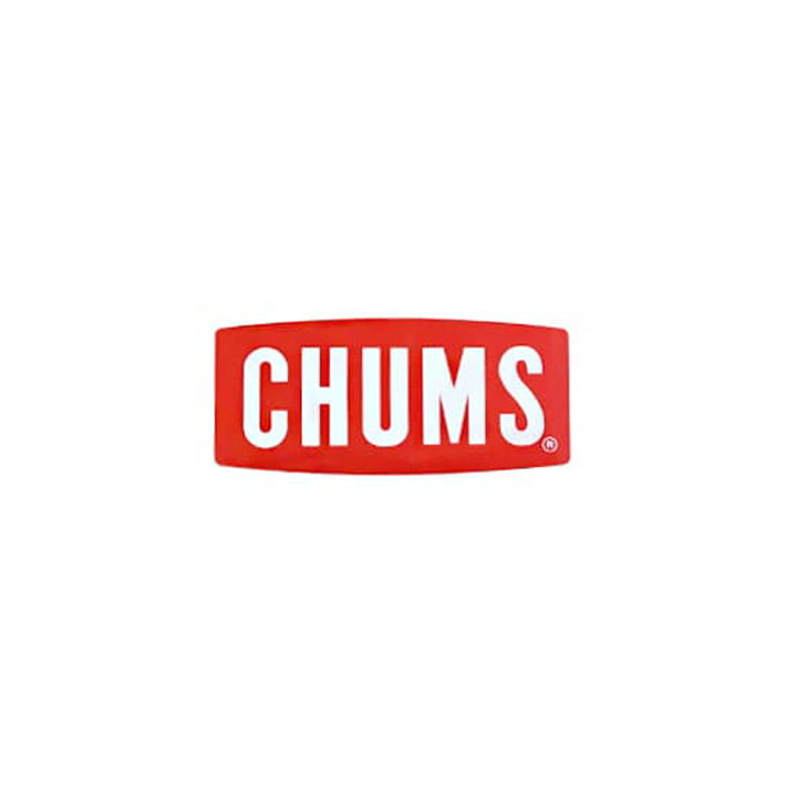 楽天市場 チャムス Chums ステッカー シール ステッカーチャムスロゴスモール 小さめ ロゴ メンズ レディース キッズ ブランド アウトドア 登山 キャンプ カスタム ステッカーチューン 車 定番 おしゃれ かわいい ロゴ Sticker Chums Logo Small Ch62 1072 レイダース