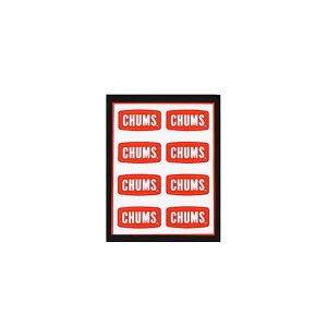 `X CHUMS XebJ[ XebJ[`XS~j  8 ~j S Y fB[X LbY q uh AEghA oR Lv JX^ XebJ[`[  g 