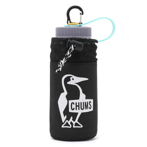 y5%OFFZ[z`X CHUMS C[W[S[{gz_[500ml Easy-Go Bottle Holder 500ml CH60-3521yY fB[X jpzyS {gP[X hNz_[ vX`bN{