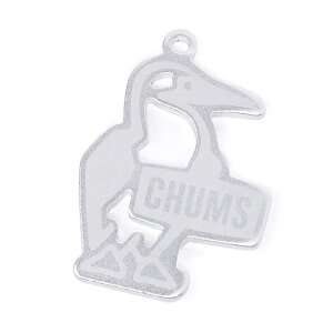 `X CHUMS u[r[{gI[vi[ Booby Bottle Opener CH62-2050yY fB[X jpzy𔲂 ֗ObY  A~ L[z_[ `[ v[g 蕨 AEghA 