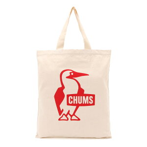 y10%OFFZ[z`X CHUMS obO g[gobO u[r[ rbOLoXg[g 傫TCY rbOTCY GRobO Y fB[X jq q ʋ ʊw AEghA L