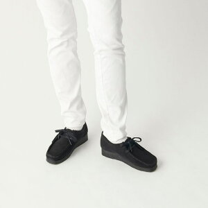 y31%OFFZ[zN[NX Clarks r[ Wallabee fB[XyXG[h U[ VRv XG[hN[v\[ VRS SzyCv uE x[W ubN zyUK4.5 2