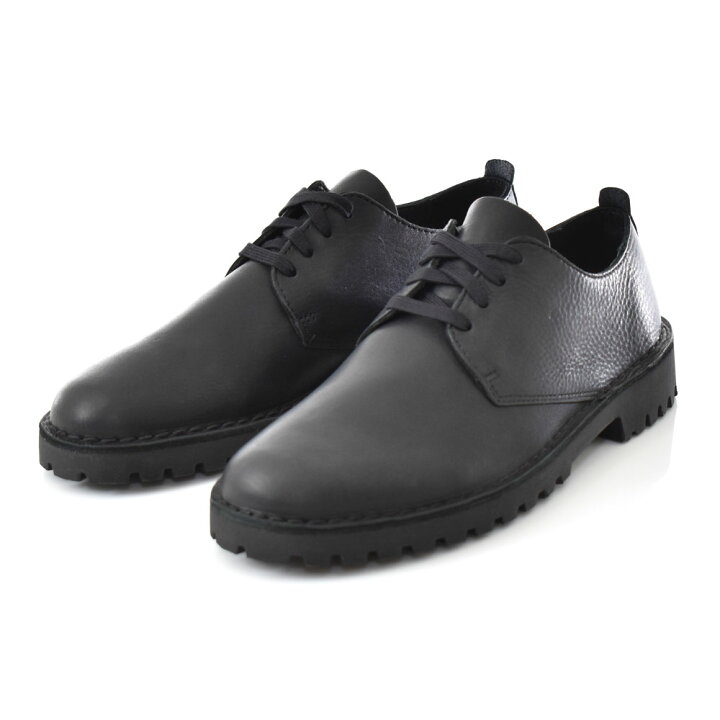 楽天市場】クラークス Clarks ブーツ デザート ロック ローカット 