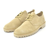 楽天市場】clarks ロックの通販