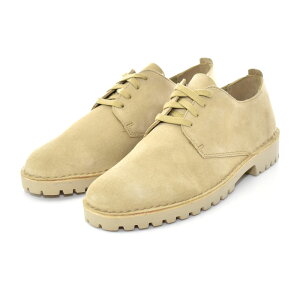 【今だけ18%OFFセール】クラークス Clarks ブーツ デザート ロック ローカット Desert Rock Lo 26178128 26179178【メンズ 8.5 9 9.5】【デザートトルーパー デザートブーツ コンバットブーツ スエード コマ