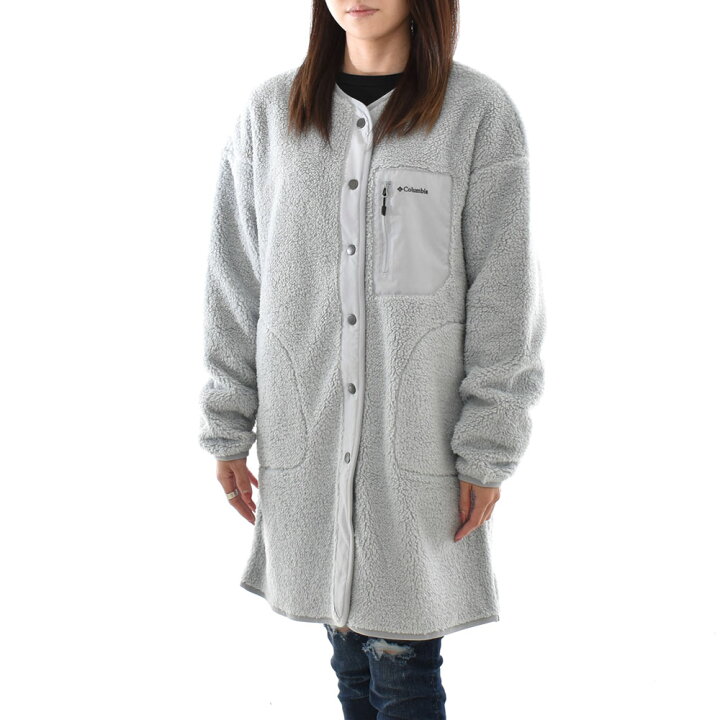 楽天市場】コロンビア columbia レディース ジャケット ウィメンズ 